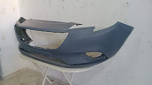 Oto Çıkma Parça / Opel / Corsa / Tampon / Ön Tampon / Çıkma Parça 
