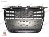 AUDİ A3 ÖN PANJUR 5 KAPI. LOGOSUZ. 2003-2008