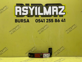 PEUGEOT 301 PARK SENSÖRÜ BAĞLANTI AYAĞI ORJİNAL