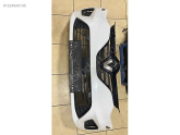 Oto Çıkma Parça / Renault / Clio / Kaporta & Karoser / Ön Panel / Çıkma Parça 