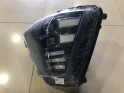 Oto Çıkma Parça / Hyundai / Kona / Far & Stop / Sol Ön Far / Çıkma Parça 