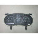 Renault Clio Benzinli Kilometre Saati Gösterge Paneli P8200059763
