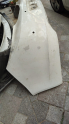Oto Çıkma Parça / Opel / Insignia / Tampon / Arka Tampon / Çıkma Parça 