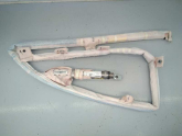 Oto Çıkma Parça / Volkswagen / Passat / Airbag / Tavan Airbag / Çıkma Parça 