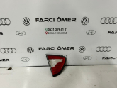 RENAULT CAPTUR SAĞ İÇ STOP ORJİNAL