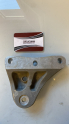 6R0199185A polo ibiza sağ motor kulağı braketi