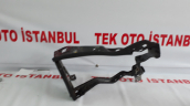 Oto Çıkma Parça / Mercedes / E Serisi / Far & Stop / Far & Stop Sacı / Çıkma Parça 