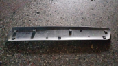 Oto Çıkma Parça / Citroen / Berlingo / Kaporta & Karoser / Kapı Çıtası / Çıkma Parça 