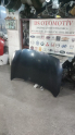 Oto Çıkma Parça / Renault / Fluence / Kaporta & Karoser / Kaput / Çıkma Parça 