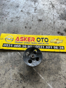 Oto Çıkma Parça / Opel / Vectra / Direksiyon / Direksiyon Pompası / Çıkma Parça 