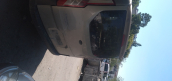 Oto Çıkma Parça / Ford / Transit Custom / Kaporta & Karoser / Bagaj Kapağı / Çıkma Parça 