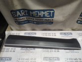 ÇIKMA TOGG T10X SOL ÖN KAPI BANDI ÇITASI