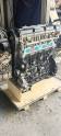 Oto Çıkma Parça / Hyundai / Elantra / Motor / Motor (komple) / Sıfır Parça 