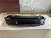 Oto Çıkma Parça / Porsche / Taycan / Tampon / Tampon Difüzör / Çıkma Parça 