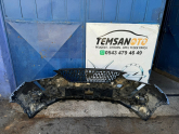 Oto Çıkma Parça / Peugeot / 2008 / Tampon / Ön Tampon / Çıkma Parça 
