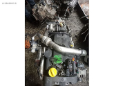 Oto Çıkma Parça / Renault / Fluence / Motor / Motor (komple) / Çıkma Parça 
