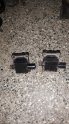 MERCEDES 202 210 140 KASA E C S SERI 104 111 MOTOR  BOBIN