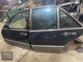 Oto Çıkma Parça / Mercedes / S Serisi / Oto Cam / Kapı Camları / Çıkma Parça 