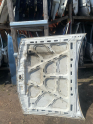 Oto Çıkma Parça / Hyundai / Excel / Kaporta & Karoser / Kaput / Çıkma Parça 
