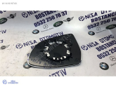 Oto Çıkma Parça / Bmw / X3 / Ayna / Ayna Camı / Çıkma Parça 