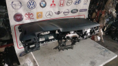 Oto Çıkma Parça / Renault / Clio / Göğüslük & Torpido / Komple Torpido / Sıfır Parça 