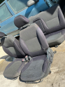 Oto Çıkma Parça / Mitsubishi / L200 / Koltuk & Döşeme / Koltuk Takımı / Çıkma Parça 