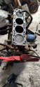 Oto Çıkma Parça / Ford / Taunus / Motor / Blok / Çıkma Parça 