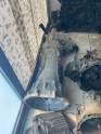 Oto Çıkma Parça / Nissan / Navara / Şanzıman / Şanzıman Komple / Çıkma Parça 