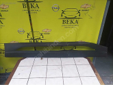 Oto Çıkma Parça / Opel / Mokka / Kaporta & Karoser / Sol Arka Kapı / Çıkma Parça 