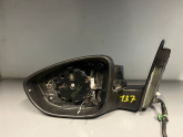 Oto Çıkma Parça / Volkswagen / Passat / Ayna / Sol Dış Ayna / Çıkma Parça 