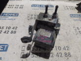 Oto Çıkma Parça / Seat / Ibiza / ABS / ABS Beyni / Çıkma Parça 