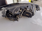 Oto Çıkma Parça / Volkswagen / Golf / Far & Stop / Sol Ön Far / Çıkma Parça 