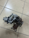 Oto Çıkma Parça / Audi / A1 / Motor / Turbo / Çıkma Parça 