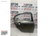 HONDA CİVİC SAĞ ARKA KAPI ÇIKMA ORJİNAL YEDEK PARÇA 07-11