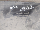 Oto Çıkma Parça / Audi / A4 / Kaporta & Karoser / Ön Panel / Çıkma Parça 