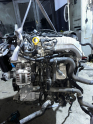 Oto Çıkma Parça / Volkswagen / Caddy / Motor / Motor (komple) / Çıkma Parça 