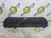 MERCEDES C 2011 2014 W204 ARKA BAGAJ KİLİD KAPLAMA A2046900825