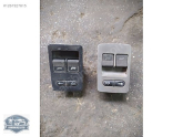 VW POLO ÖN CAM MEKANİZMA KOLU 6N0959549A