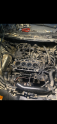 Oto Çıkma Parça / Peugeot / 207 / Motor / Motor (komple) / Çıkma Parça 