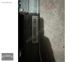Oto Çıkma Parça / Honda / Civic / Direksiyon / Direksiyon Kutusu / Çıkma Parça 