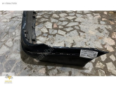 Oto Çıkma Parça / Honda / Civic / Tampon / Arka Tampon / Çıkma Parça 