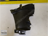 Oto Çıkma Parça / Renault / Zoe / Koltuk & Döşeme / İç Trim / Çıkma Parça 
