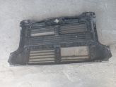 Oto Çıkma Parça / Ford / Focus / Kaporta & Karoser / Ön Panel / Çıkma Parça 