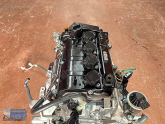 Oto Çıkma Parça / Honda / City / Motor / Motor (komple) / Çıkma Parça 