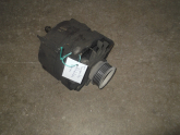 Oto Çıkma Parça / Fiat / Tempra / Elektrik / Şarj Dinamosu / Çıkma Parça 