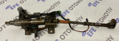 Oto Çıkma Parça / Peugeot / 307 / Direksiyon / Direksiyon Mili / Çıkma Parça 