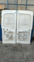 Oto Çıkma Parça / Ford / Transit / Kaporta & Karoser / Bagaj Kapağı / Çıkma Parça 