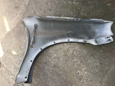 Oto Çıkma Parça / Opel / Corsa / Kaporta & Karoser / Sol Ön Çamurluk / Çıkma Parça 