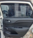 Oto Çıkma Parça / Citroen / C4 / Koltuk & Döşeme / Kapı Döşemesi / Çıkma Parça 