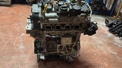 Volkswagen Tiguan 1.5 TSİ - DPC MOTOR